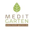 medit-garten-garten--und-landschaftsbau