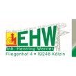 ehw-elektrotechnik-henning-werner