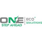 one-eco-solutions-gmbh