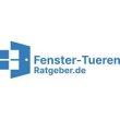 fenster-tueren-ratgeber