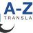 a-z-translations---anke-betz