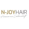 friseur-n-joy-hair-coiffeur-michelle-siegel