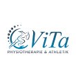 vita-physiotherapie-athletik