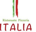 ristorante-pizzeria-italia-gmbh