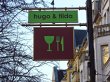 hugo-tilda-restaurant-wiesbaden