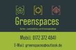 greenspaces-garten--und-landschaftsbau-gruenanlagenpflege