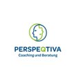 perspeqtiva---coaching-und-beratung