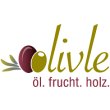 olivle---oel-frucht-holz