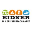 eidner-stangl-gmbh-co-kg