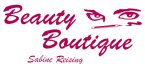 beauty-boutique---kosmetikinstitut-ganzheitlicher-koerperpflege-schoenheitspflege