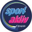 sport-aktiv-gmbh-fitness-studio