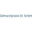 dr-birgit-scheit-zahnarztpraxis