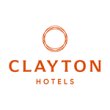 clayton-hotel-duesseldorf