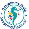 schwimmschule-seepferdchen4all