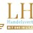 lhi-handelsvertretung-ug-haftungsbeschraenkt