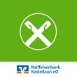 raiffeisentankstelle-kastellaun---tankstelle-der-raiffeisenbank-kastellaun-eg