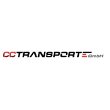 cctransporte-gmbh