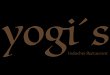 yogi-s-indisches-restaurant