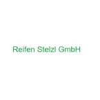 reifen-stelzl-gmbh