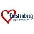 fuerstenbergzelt-cannstatter-wasen