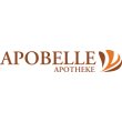 apobelle-apotheke