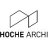 andre-hoche-architektur