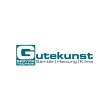 gutekunst-servicetechnik