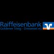 raiffeisenbank-goldener-steig---dreisessel-eg-geschaeftsstelle-in-haidmuehle