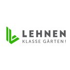 lehnen-gaerten-gmbh-co-kg