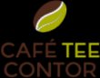 cafe-tee-contor-cafe-tee-lounge
