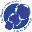 ergotherapie-hormersdorf-yvonne-bochmann