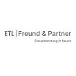 etl-freund-partner-gmbh-steuerberatungsgesellschaft-co-nauen-kg