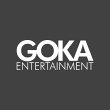 goka-entertainment-goronzi-kahlfelt-entertainment-gbr