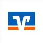 vr-bank-augsburg-ostallgaeu-eg-beratungscenter-firmenkunden-marktoberdorf