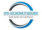 spg-sicherheitsdienst-gmbh-co-kg