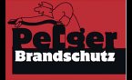 feuerloescher-brandschutz-u-bewaesserungstechnik-pelger
