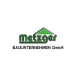 metzger-bauunternehmen-gmbh