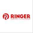 ringer-gerueste-schalungen