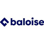 baloise---marco-dufner-in-waldkirch
