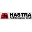 hastra-karl-hamberger-gmbh