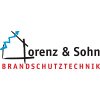 lorenz-sohn-brandschutztechnik