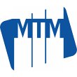 mtm-ingenieurgemeinschaft-gmbh