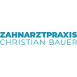 zahnarzt-christian-bauer