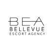 bellevue-escort