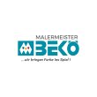 malermeister-bekoe