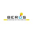 berus-energietechnik-gmbh-co-kg