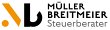 mueller-breitmeier-steuerberater