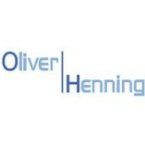 oliver-henning-versicherungsmakler-gmbh