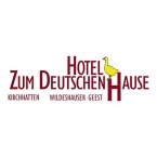 hotel-restaurant-zum-deutschen-hause