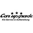 car-upgrade-kfz-service-aufbereitung-hempel